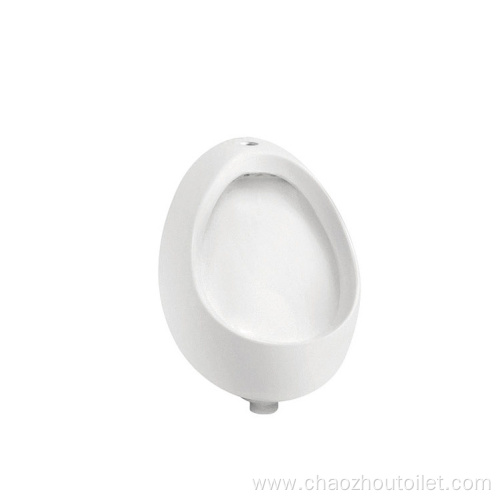 stoddart venice wall mount urinal seal